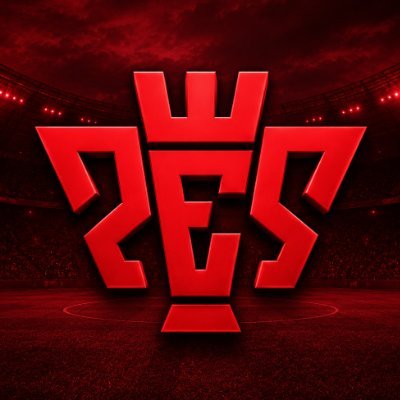 PES 21 Patchs (PC)'s profile picture