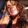 Chinita🇨🇱🇩🇪🐞❤️'s profile picture