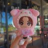 みーちゃん profil fotoğrafı