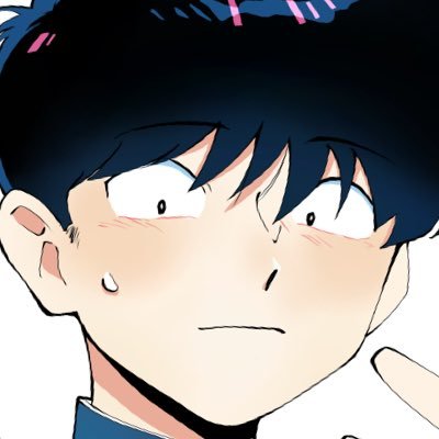 ケミ🐙🦀's profile picture