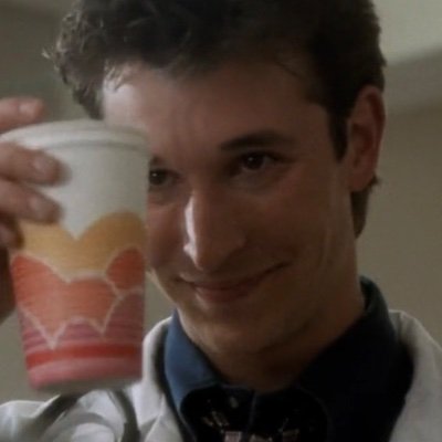 hosseinisgeckos's profile picture