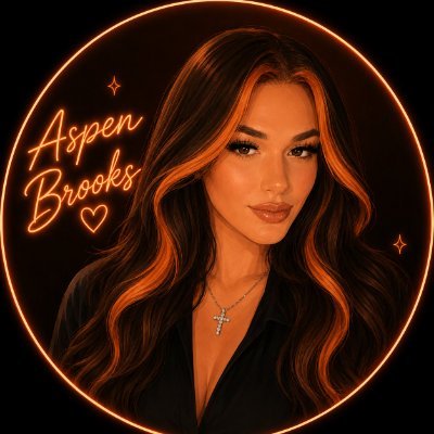 TSAspenBrooks's profile picture