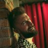 Profilbild von Jus.Tek
