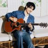 Фото профиля play guitar with you
