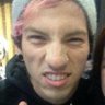 Profilbild von matt!