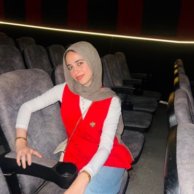 manar__foda's profile picture