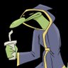 Lizard Punk's profile picture