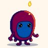cryptoplankton 的头像