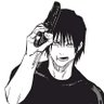 e3drees's profile picture