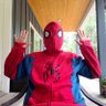 Profilbild von Demonspider2099