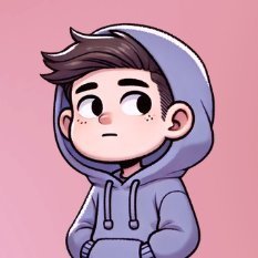 PP's profile picture