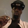 GWITTY THALBUM's profile picture