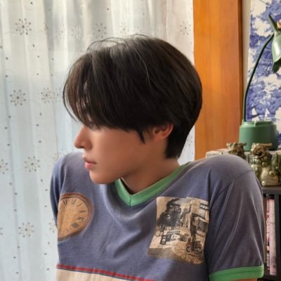 nica ୨ৎ's profile picture