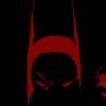 Dontay🦇🩸's profile picture