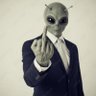 Skepticalskeptic 的头像