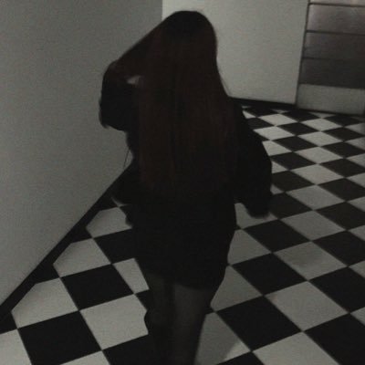 Juli 🌟's profile picture