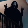 Profilbild von ghostface