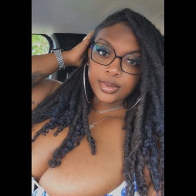 Heymoshimoshii's profile picture