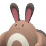 Sentret's profile picture