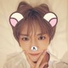 torigeut๐ฆ's profile picture