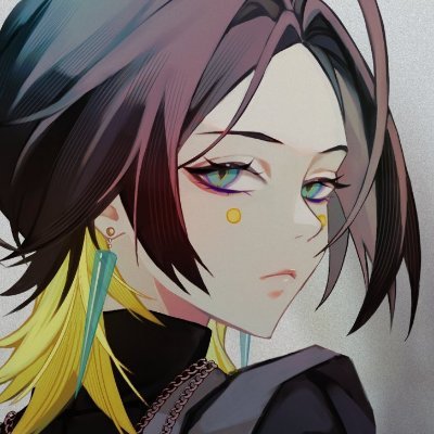 zwibzwibzwib's profile picture