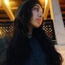Profilbild von Diana