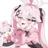 Profilbild von Jahy