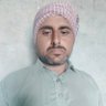 Sewa Singh profil fotoğrafı
