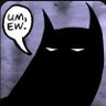 Selva's profile picture