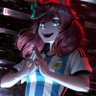 Profilbild von Uriel Sorlak