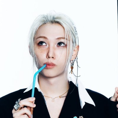 lud & that ☂ | IN RIO ⋆ ⁸ ִֶָ's profile picture