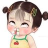 ❀ตั७ค์ໄม่ພခ.. ซ้ခເປย์ເခ७❀'s profile picture