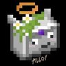 Alloy Automaton 的头像