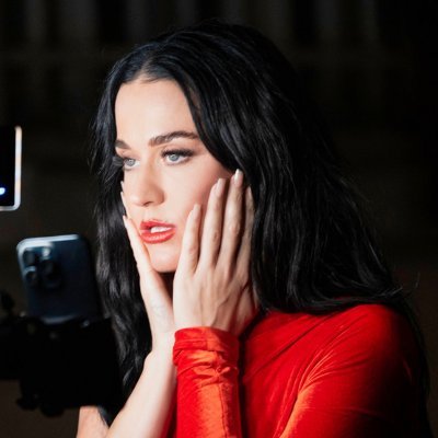 𝕯𝖆𝖓𝖓𝖞's profile picture