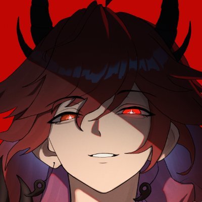 OniChiVT's profile picture