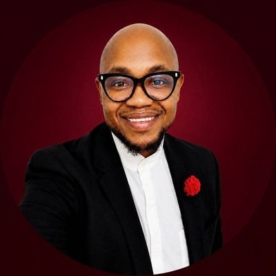 WilliamBrunso10's profile picture