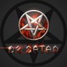 Dr. Satan 的头像