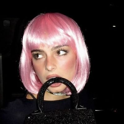 ghostweer's profile picture