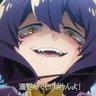 Pomni's profile picture