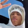 Profilbild von Emirinho