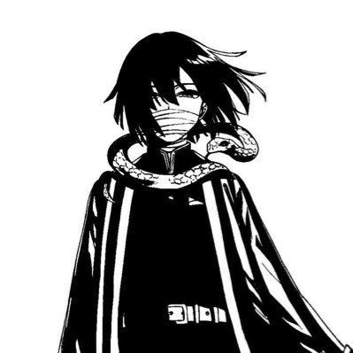 riwonxv's profile picture