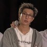 sam ⁷ 아리랑 🪭 SAW BTS profil fotoğrafı