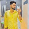 Sahiram Choudhary profil fotoฤrafฤฑ