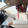 OMAR ☪️🇸🇦 profil fotoğrafı