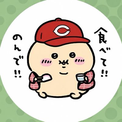 masa_libre's profile picture