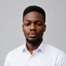 Фото профиля Oluwatobiloba Samuel