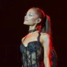 Carla Sofia profil fotoğrafı