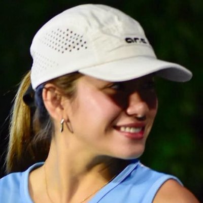 aiahkinsโธ's profile picture