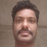 Sreejith ks profil fotoğrafı