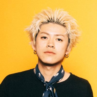 nijirohamada's profile picture